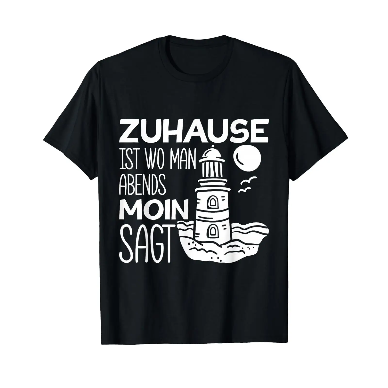 Vintage Fashion Hamburg - Moin Noord-Duitsland Duitsland Norden Home Hamburg