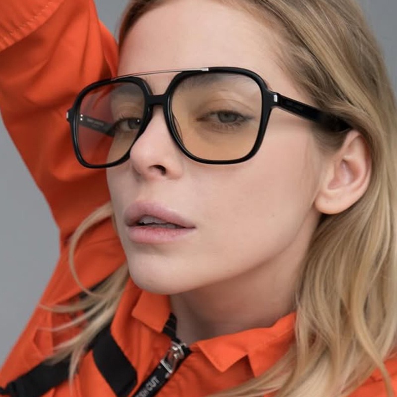 Nieuwe Dubbele Brug Pilot Zonn - Vintage Outdoor Fashion recensie en prijs