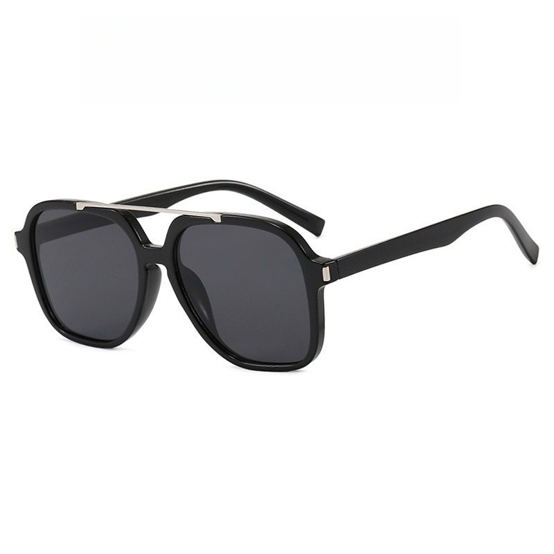 Nieuwe Dubbele Brug Pilot Zonn - Vintage Outdoor Fashion recensie en prijs