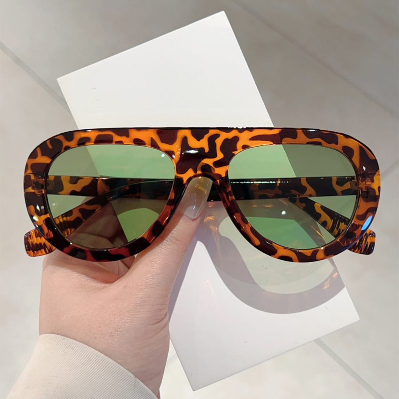 Pilot zonnebrillen voor heren, - Vintage Fashion Enthusiasts recensie en prijs