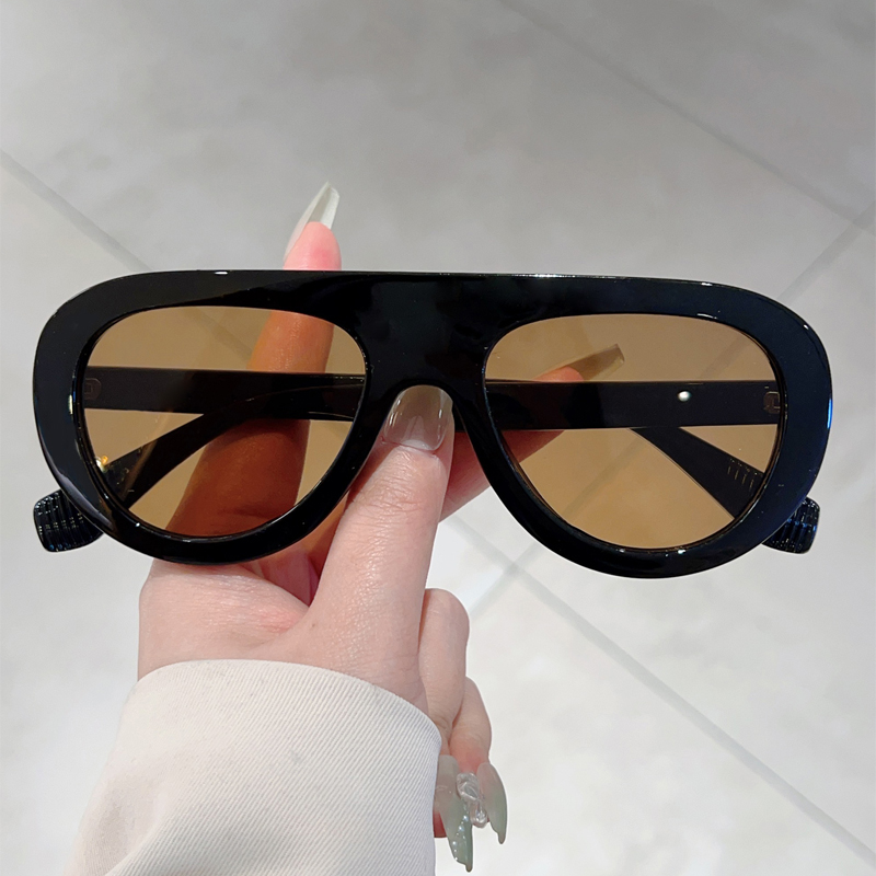 Pilot zonnebrillen voor heren, - Vintage Fashion Enthusiasts recensie en prijs