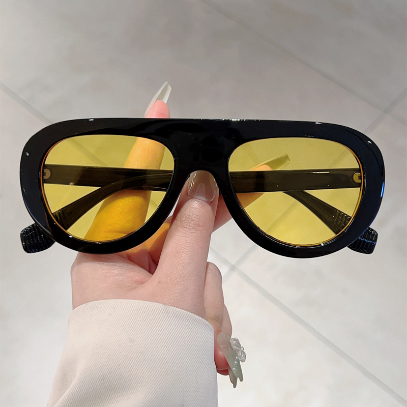 Pilot zonnebrillen voor heren, - Vintage Fashion Enthusiasts recensie en prijs