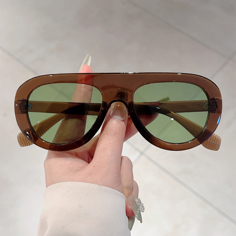 Pilot zonnebrillen voor heren, - Vintage Fashion Enthusiasts recensie en prijs
