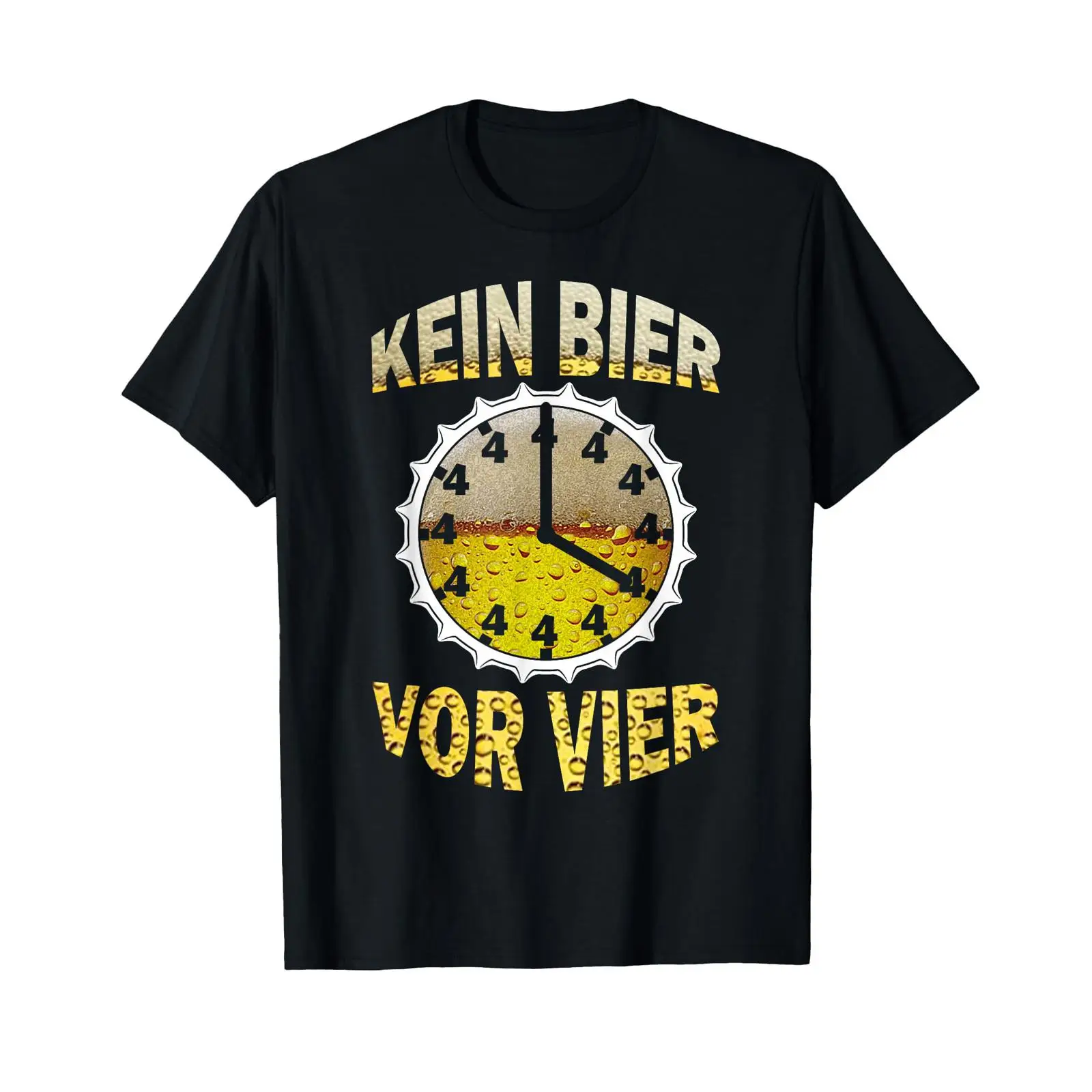 T-shirt met Duitse tekst quot  - Vintage Fashion Quotes recensie en prijs