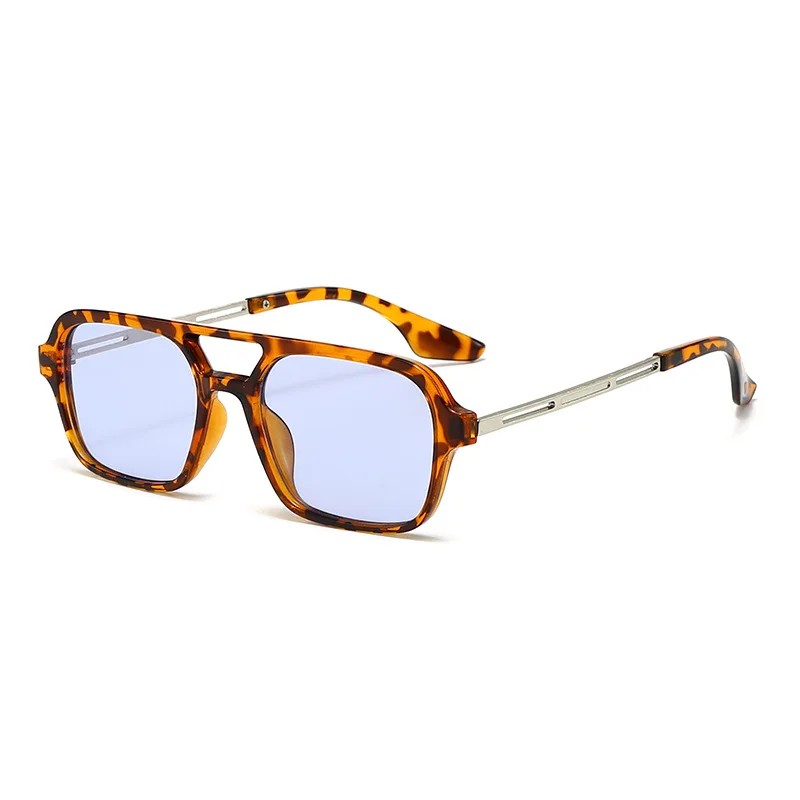 Nieuwe collectie: vintage vier - Vintage Fashion Enthusiasts recensie en prijs