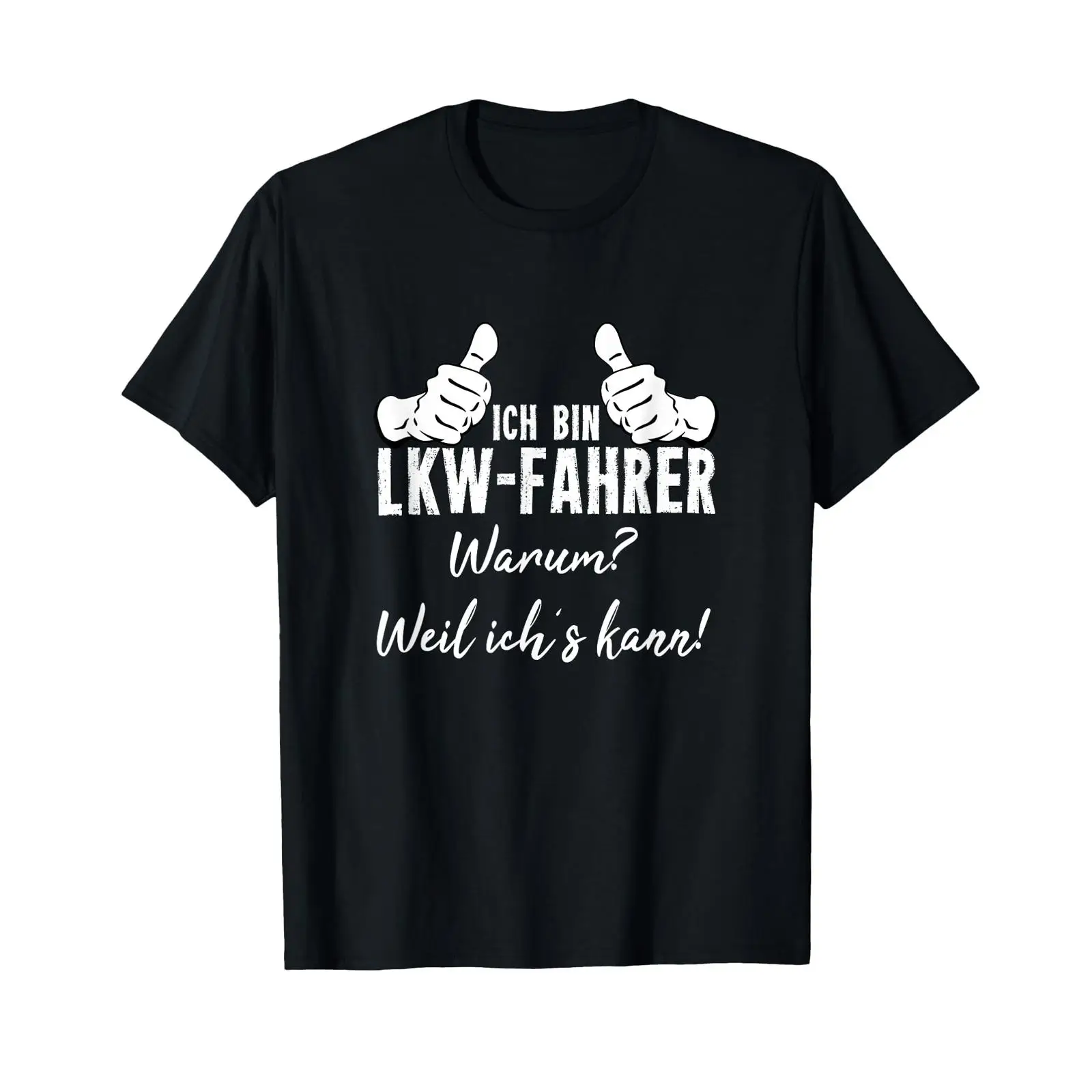 Gesponsorde advertentie T-shir - Vintage Fashion Quotes recensie en prijs
