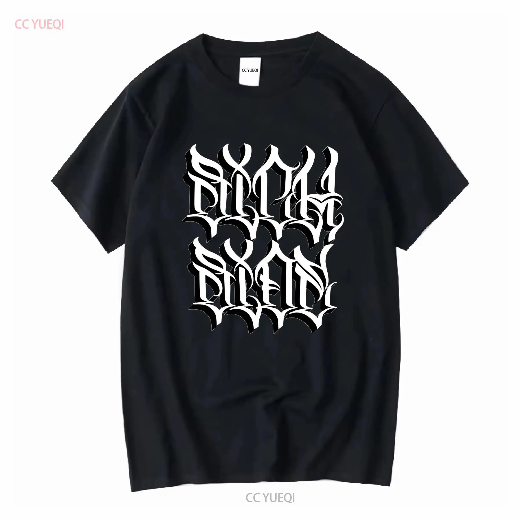 Sick Side Official Psycho Real - Vintage Fashion La recensie en prijs