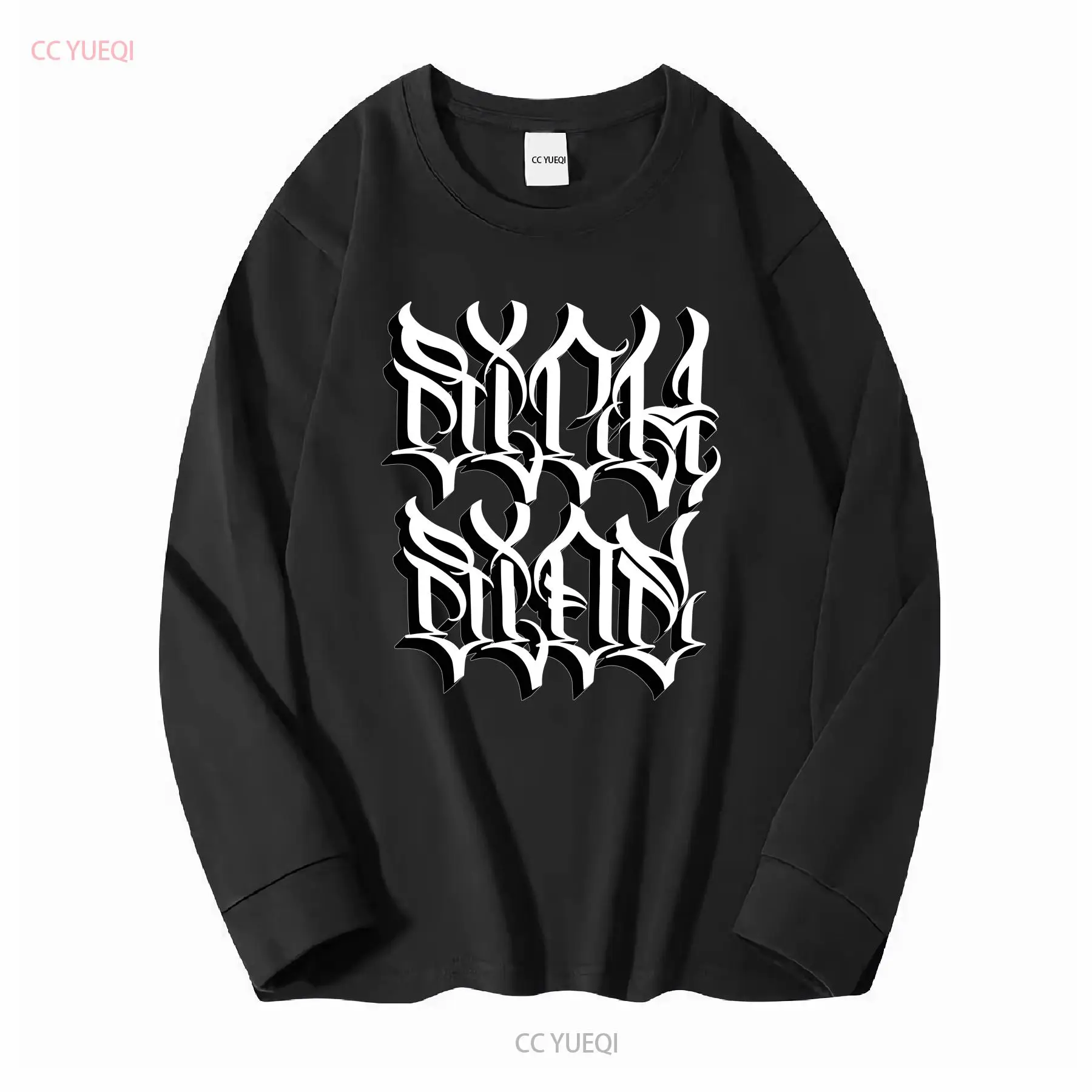 Sick Side Official Psycho Real - Vintage Fashion La recensie en prijs