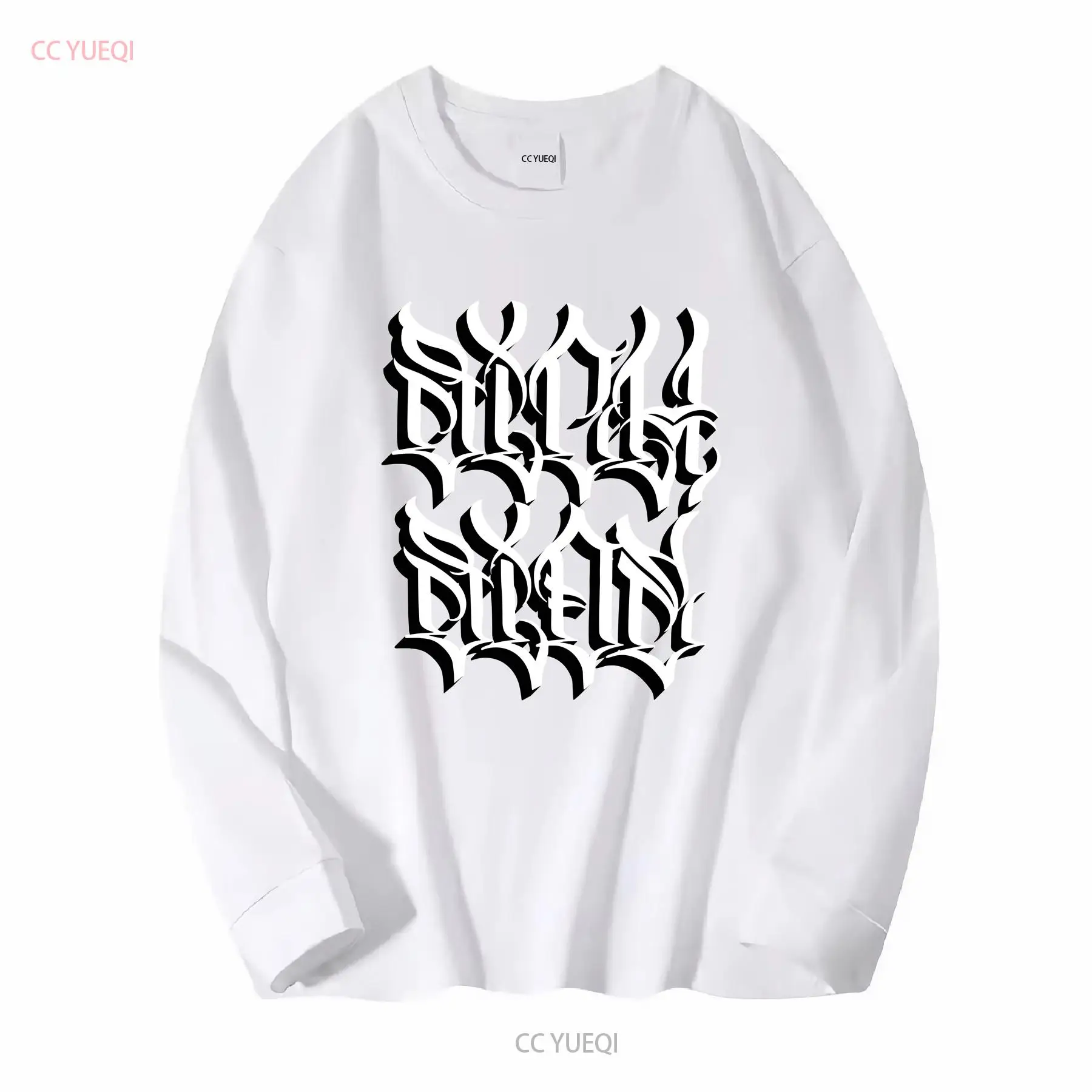 Sick Side Official Psycho Real - Vintage Fashion La recensie en prijs