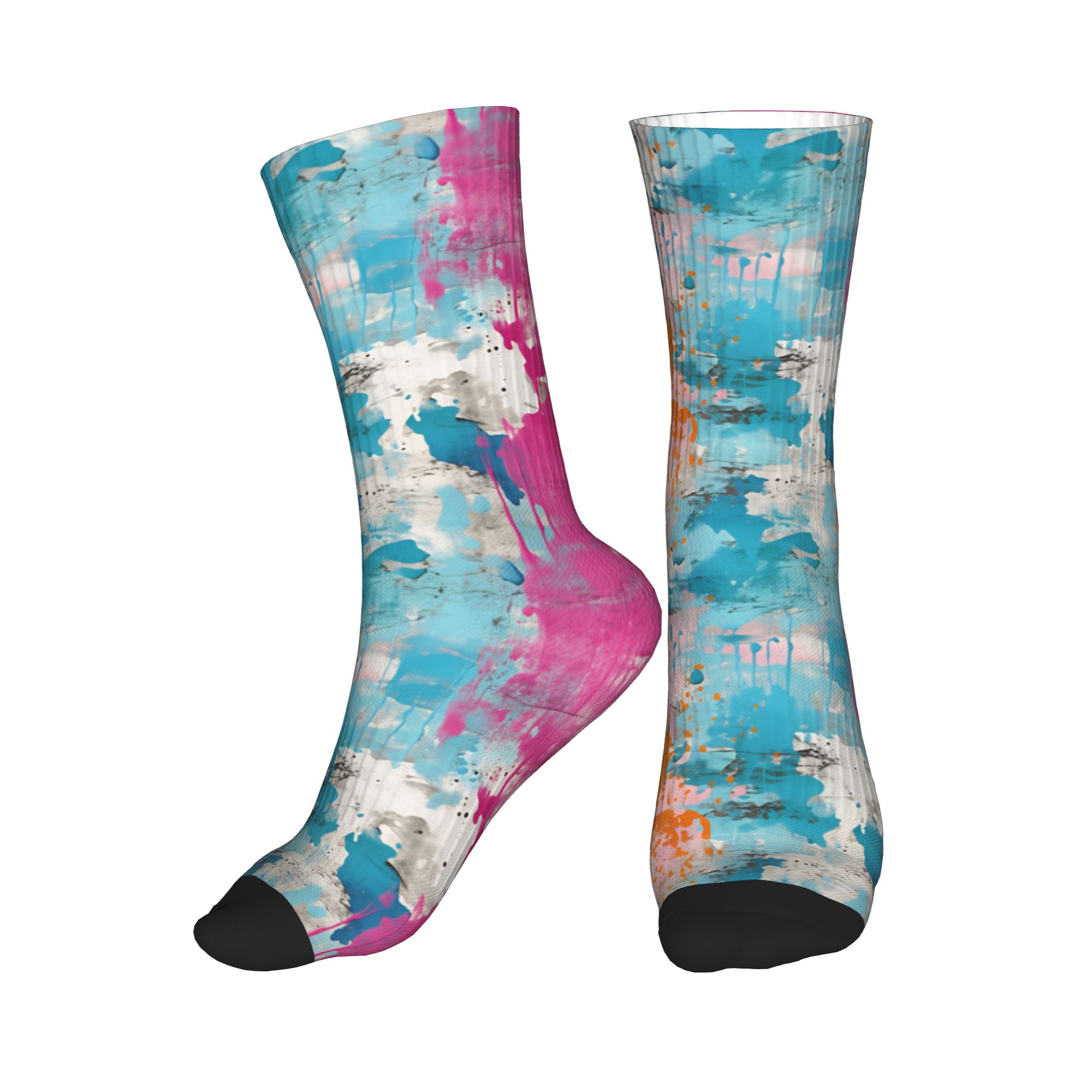 Girly Grunge Gips Vintage Text - Vintage Fashion Dresses recensie en prijs