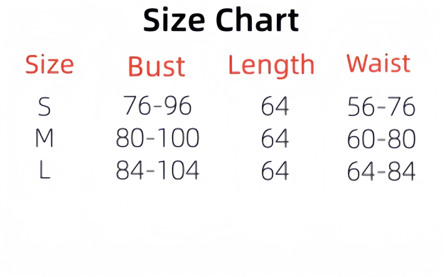 Erotische mode sexy halter lin - Vintage Fashion Dresses recensie en prijs