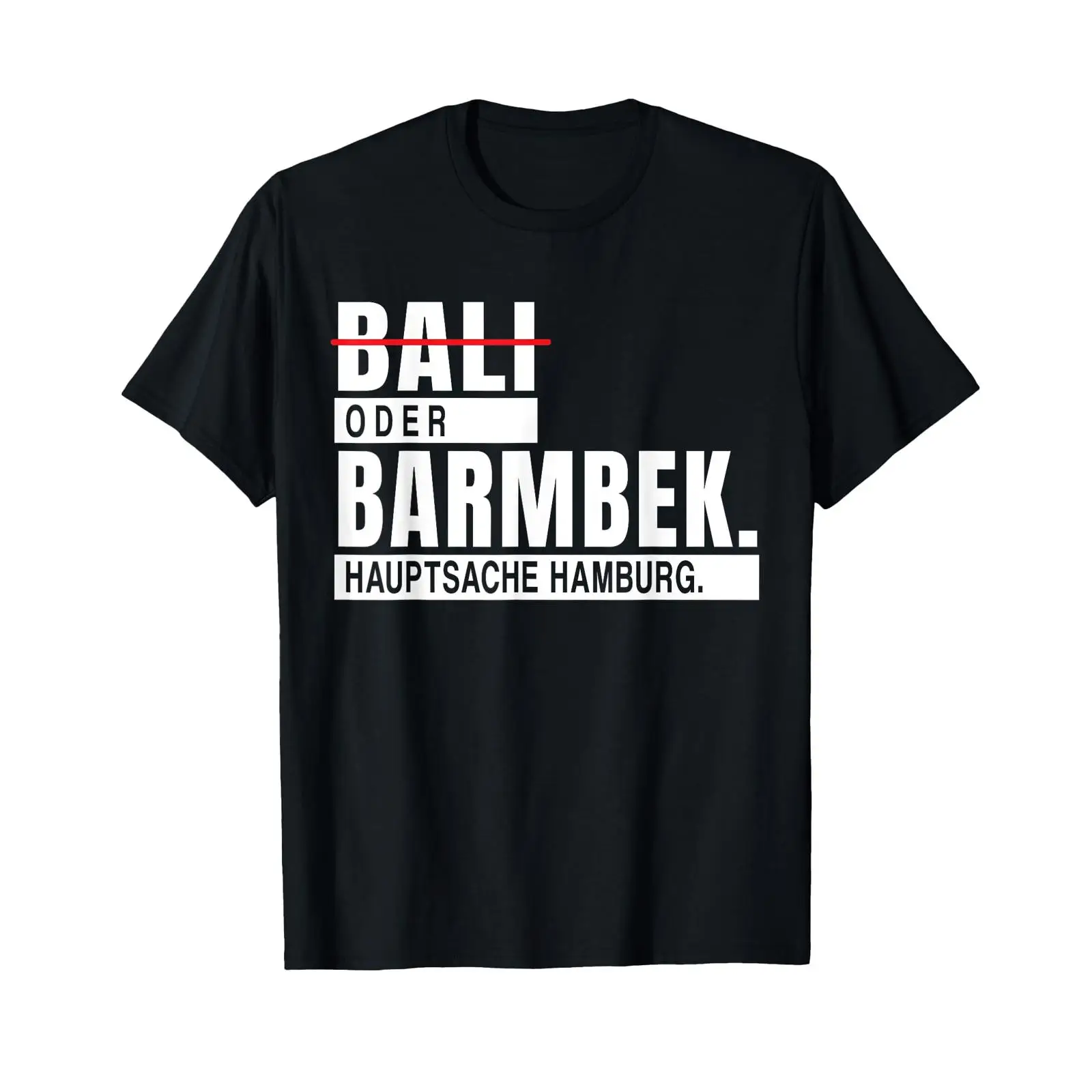 Hey bro Barmbek Hamburg Bali d - Vintage Fashion Hamburg recensie en prijs