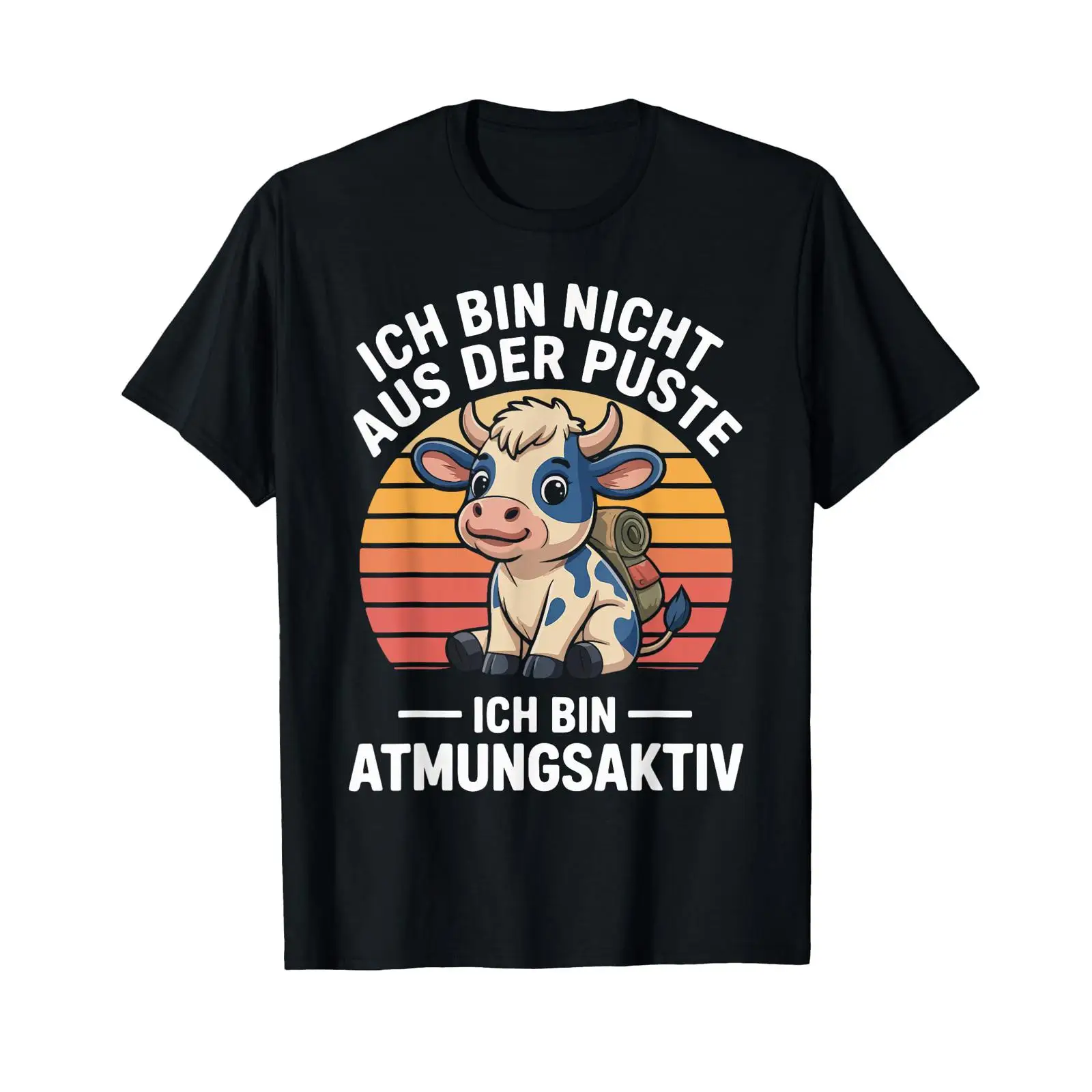 T-shirt met Duitse tekst quot  - Vintage Fashion Quotes recensie en prijs