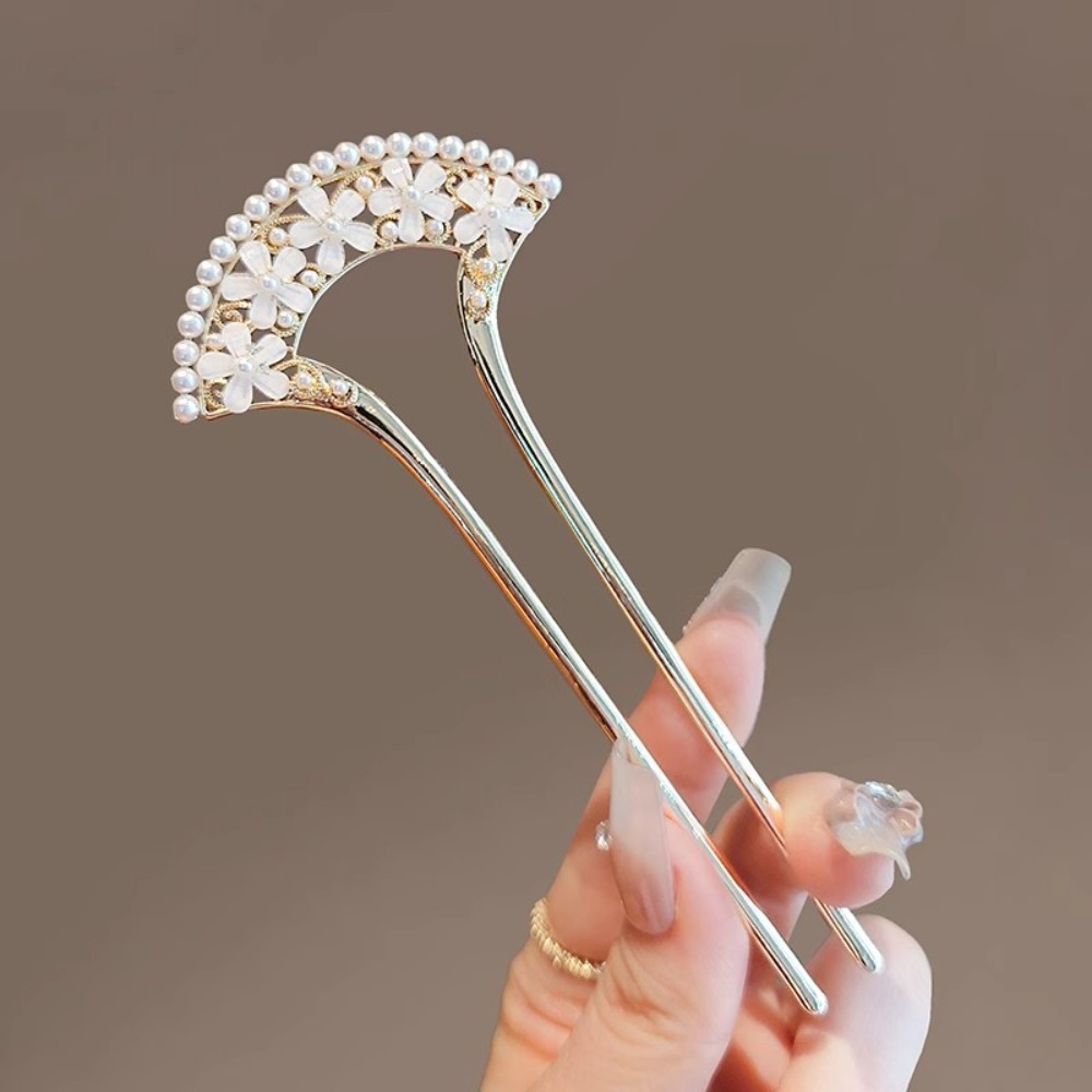 1pc Prachtige Mode Elegante Vi - Vintage Fashion Online recensie en prijs