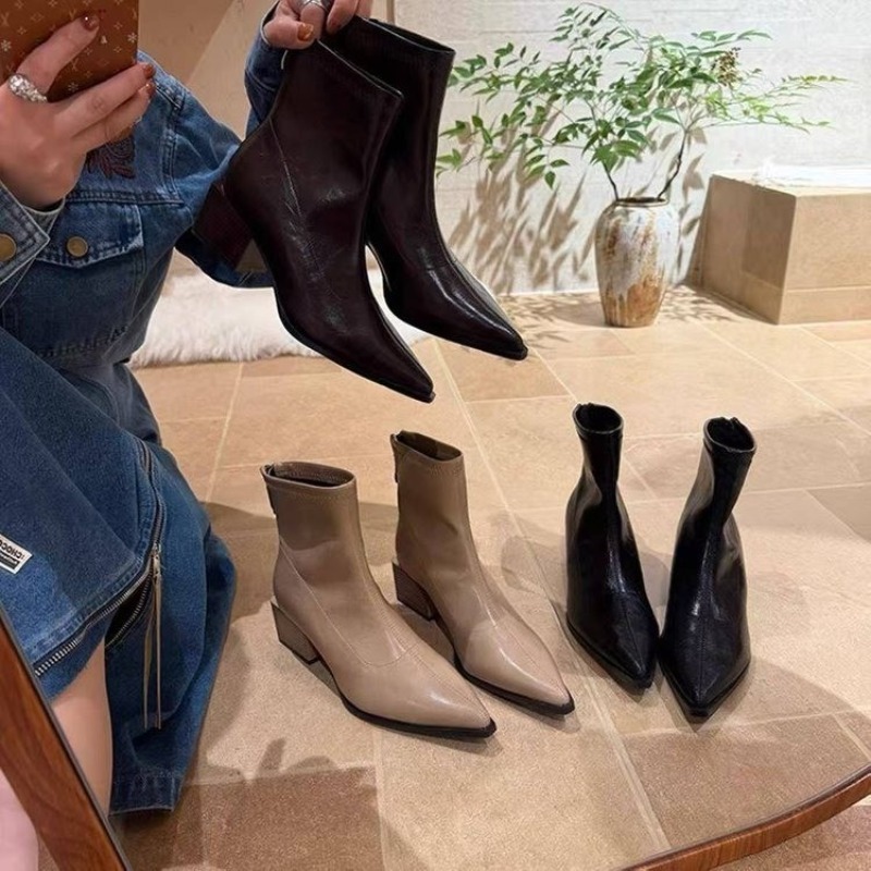 2026 Street Style Designer Vin - Vintage Fashion Online recensie en prijs