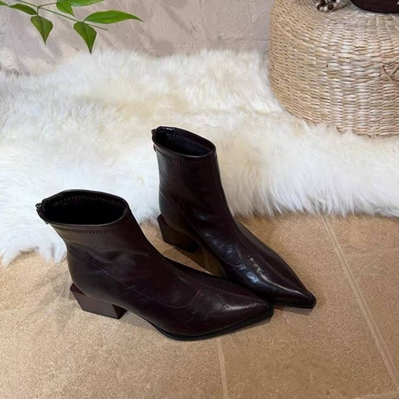2026 Street Style Designer Vin - Vintage Fashion Online recensie en prijs