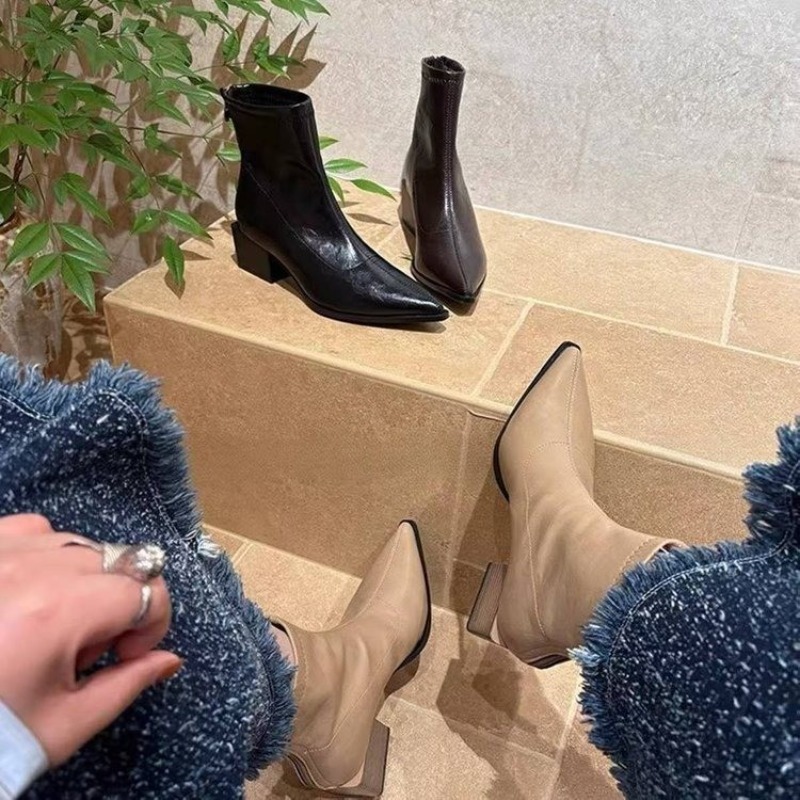 2026 Street Style Designer Vin - Vintage Fashion Online recensie en prijs