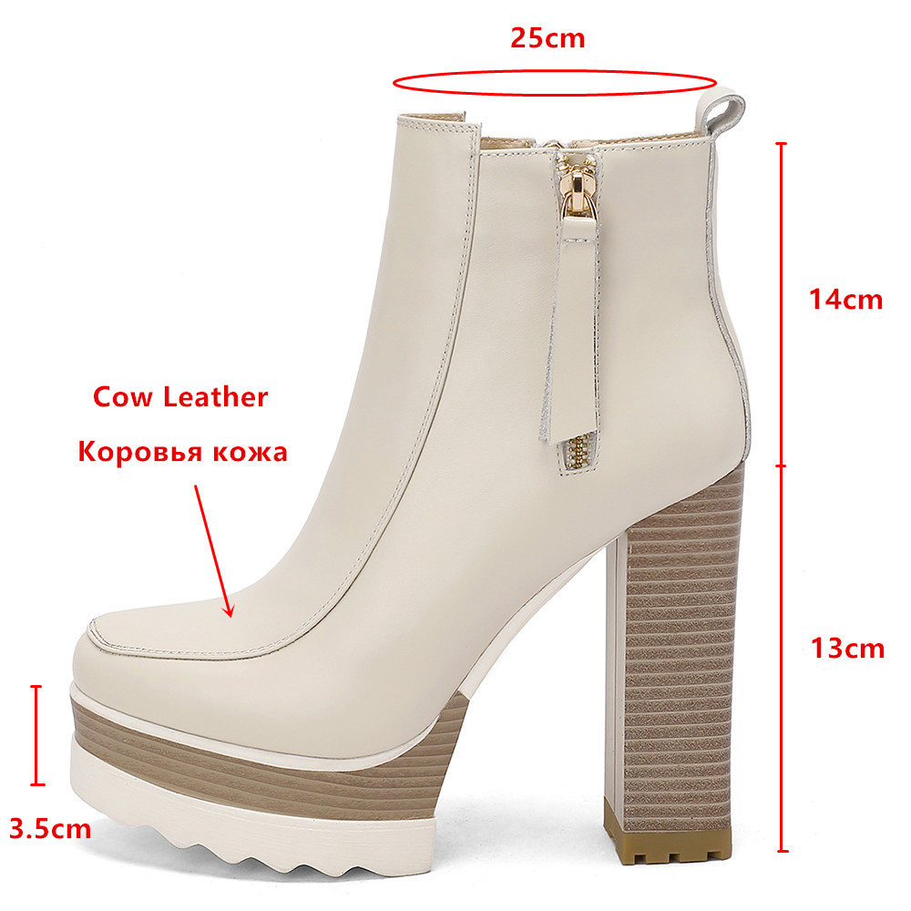Aucegi Nieuwe Vintage Street S - Vintage Fashion Dresses recensie en prijs