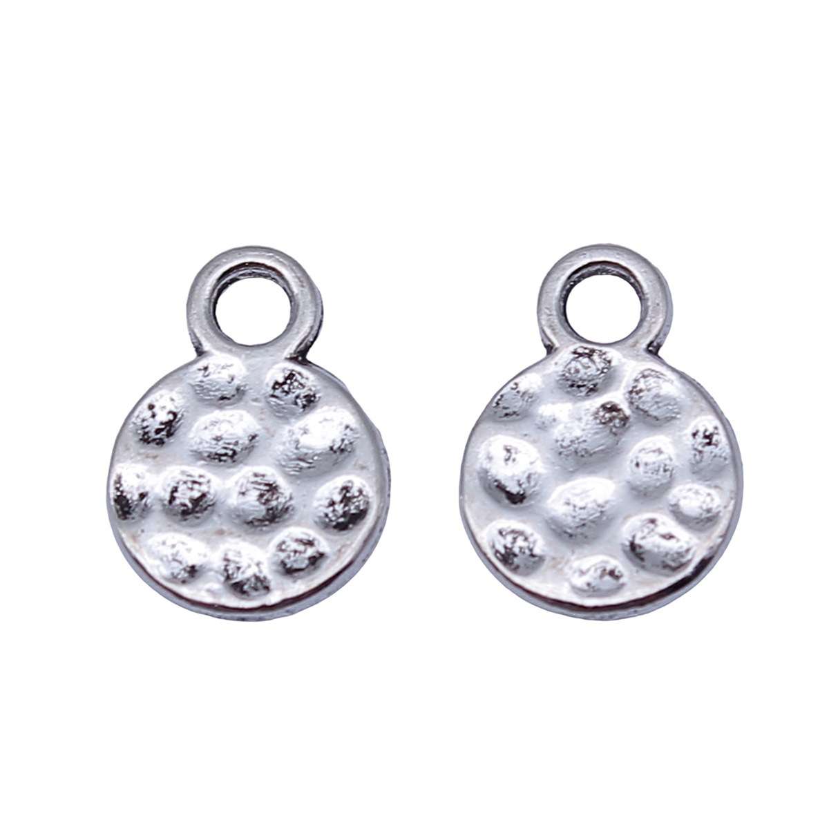 WYSIWYG 40 stks 11x8mm 3 Kleur - Vintage Fashion Stores recensie en prijs