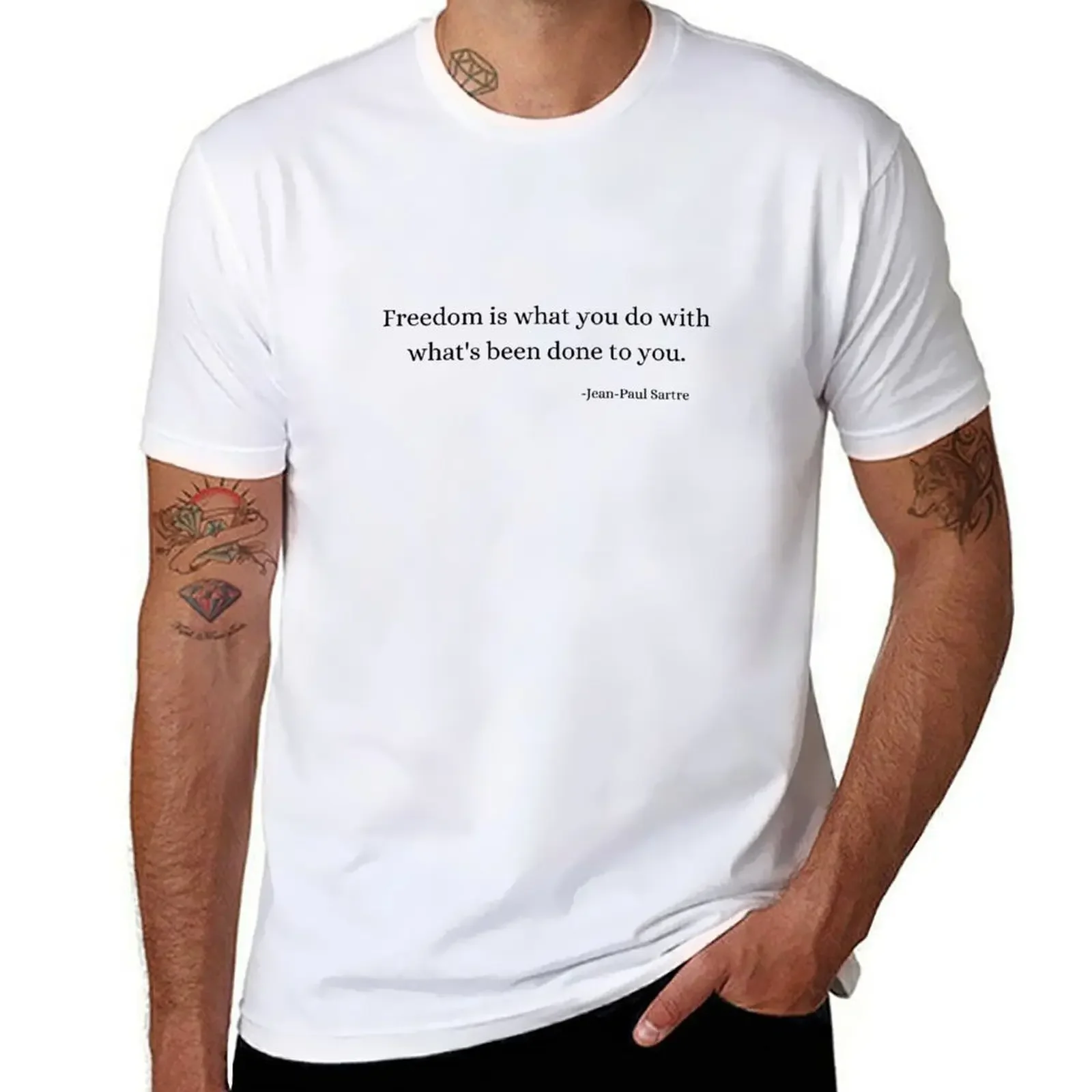 Geschiedenisfilosofie citaten: - Vintage Fashion Quotes recensie en prijs