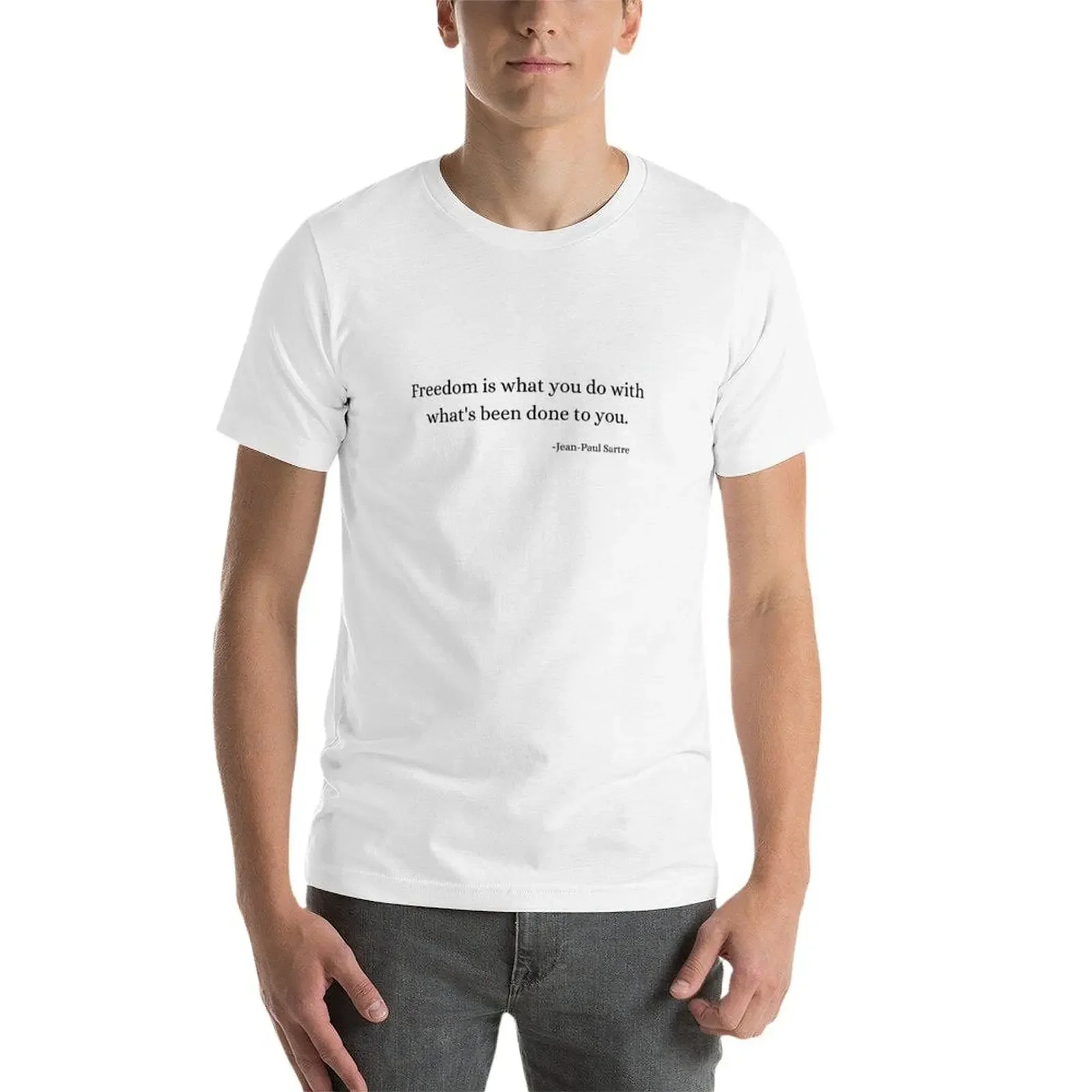 Geschiedenisfilosofie citaten: - Vintage Fashion Quotes recensie en prijs