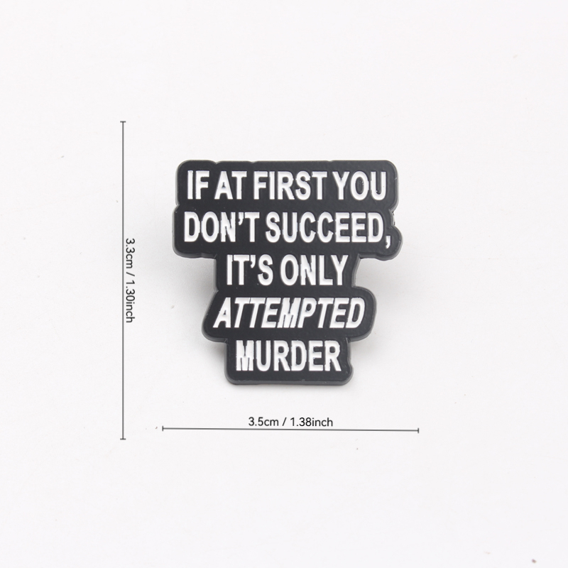 Vintage grappige humoristische - Vintage Fashion Quotes recensie en prijs