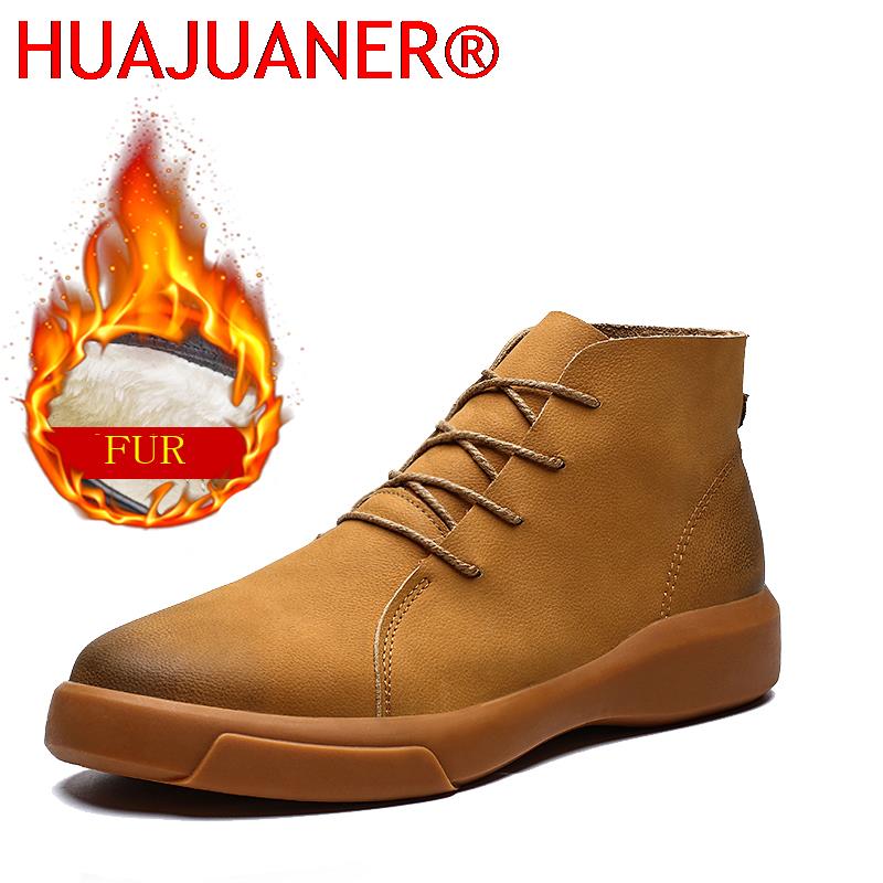 Luxe merk winter bont warme Ch - Vintage Outdoor Fashion recensie en prijs
