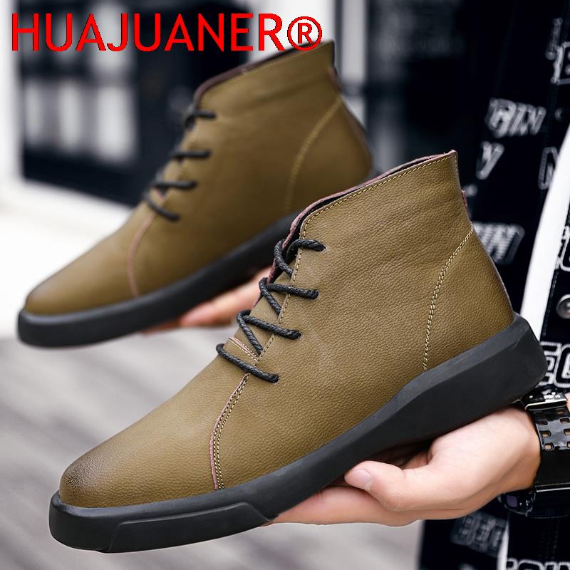Luxe merk winter bont warme Ch - Vintage Outdoor Fashion recensie en prijs